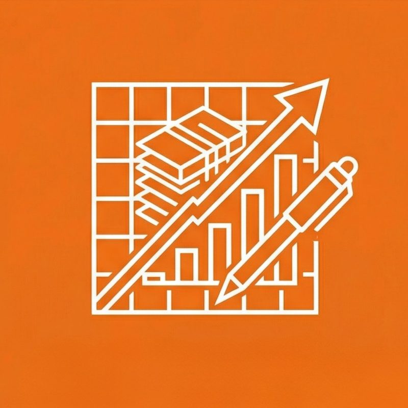 Financial Planning